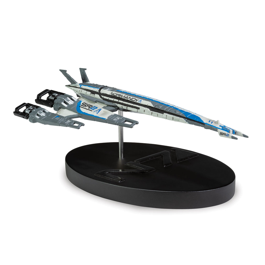 Immagine del prodotto Mass Effect - Replica Alliance Normandy SR-2 Remaster