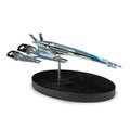 Immagine del prodotto Mass Effect - Replica Alliance Normandy SR-2 Remaster