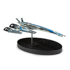 Immagine del prodotto Mass Effect - Replica Alliance Normandy SR-2 Remaster