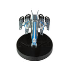Immagine del prodotto Mass Effect - Replica Alliance Normandy SR-2 Remaster