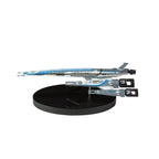Immagine del prodotto Mass Effect - Replica Alliance Normandy SR-2 Remaster
