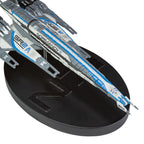 Immagine del prodotto Mass Effect - Replica Alliance Normandy SR-2 Remaster