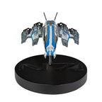 Immagine del prodotto Mass Effect - Replica Alliance Normandy SR-2 Remaster