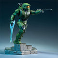Immagine del prodotto Halo Infinity - Statua di Master Chief