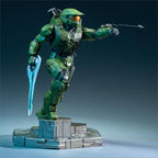 Immagine del prodotto Halo Infinity - Statua di Master Chief