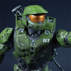 Immagine del prodotto Halo Infinity - Statua di Master Chief