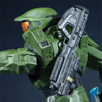 Immagine del prodotto Halo Infinity - Statua di Master Chief