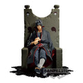 Immagine del prodotto Naruto Shippuden - Uchiha Itachi La Figura Diorama Anime