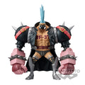 Immagine del prodotto One Piece Red - Figura Franky Grandline Men Vol.12