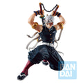 Immagine del prodotto Demon Slayer - Figura Tengen Uzui Ichibansho 26cm