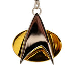 Product image Star Trek - Communicator Keychain