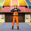Immagine del prodotto Naruto Shippuden - Figura in Scala di Naruto Uzumaki 1:10