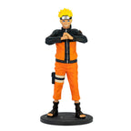 Immagine del prodotto Naruto Shippuden - Figura in Scala di Naruto Uzumaki 1:10