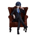 Immagine del prodotto Black Butler - Figura di Ciel Phantomhive