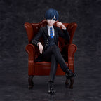Immagine del prodotto Black Butler - Figura di Ciel Phantomhive