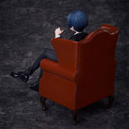 Immagine del prodotto Black Butler - Figura di Ciel Phantomhive