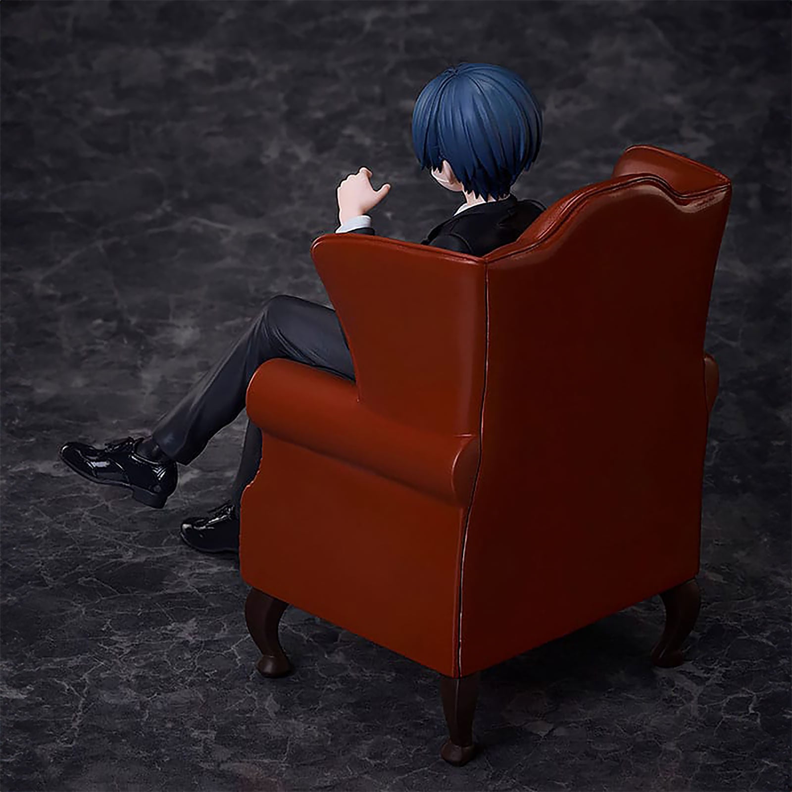 Immagine del prodotto Black Butler - Figura di Ciel Phantomhive