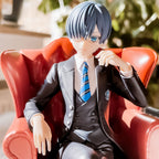 Immagine del prodotto Black Butler - Figura di Ciel Phantomhive