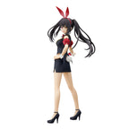 Immagine del prodotto Date A Live - Figura Kurumi Tokisaki Glitter & Glamours