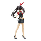 Immagine del prodotto Date A Live - Figura Kurumi Tokisaki Glitter & Glamours