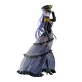 Immagine del prodotto My Dress-Up Darling - Figura Espresto di Marin Kitagawa