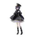 Immagine del prodotto My Dress-Up Darling - Figura Espresto di Sajuna Inui