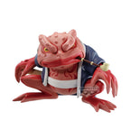 Immagine del prodotto Figura Soft Vinyl Gamabunta - Naruto Shippuden