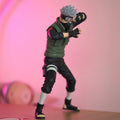 Immagine del prodotto Naruto Shippuden - Figura Kakashi Hatake Grandista