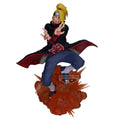 Immagine del prodotto Naruto Shippuden - Figura Deidara Effectreme