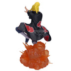 Immagine del prodotto Naruto Shippuden - Figura Deidara Effectreme
