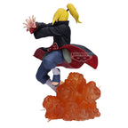 Immagine del prodotto Naruto Shippuden - Figura Deidara Effectreme