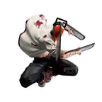 Immagine del prodotto Chainsaw Man - Figura Vibration Stars 14 cm