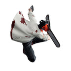 Immagine del prodotto Chainsaw Man - Figura Vibration Stars 14 cm