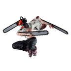 Immagine del prodotto Chainsaw Man - Figura Vibration Stars 14 cm