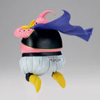 Immagine del prodotto Dragon Ball Z - Figura Majin Buu Match Makers 14 cm