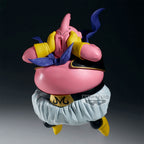 Immagine del prodotto Dragon Ball Z - Figura Majin Buu Match Makers 14 cm