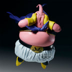 Immagine del prodotto Dragon Ball Z - Figura Majin Buu Match Makers 14 cm