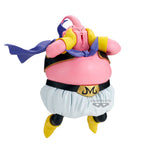 Immagine del prodotto Dragon Ball Z - Figura Majin Buu Match Makers 14 cm