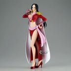 Immagine del prodotto One Piece - Figura di Boa Hancock Glitter & Glamours