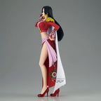 Immagine del prodotto One Piece - Figura di Boa Hancock Glitter & Glamours