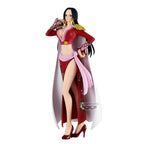 Immagine del prodotto One Piece - Figura di Boa Hancock Glitter & Glamours