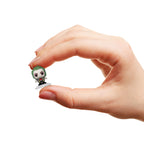 Product image Beetlejuice - Dantes Funko Bitty POP Town Diorama