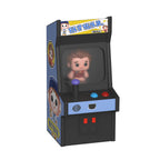 Immagine del prodotto Ralph Spaccatutto - Set di figure Funko Bitty Pop Arcade di Ralph