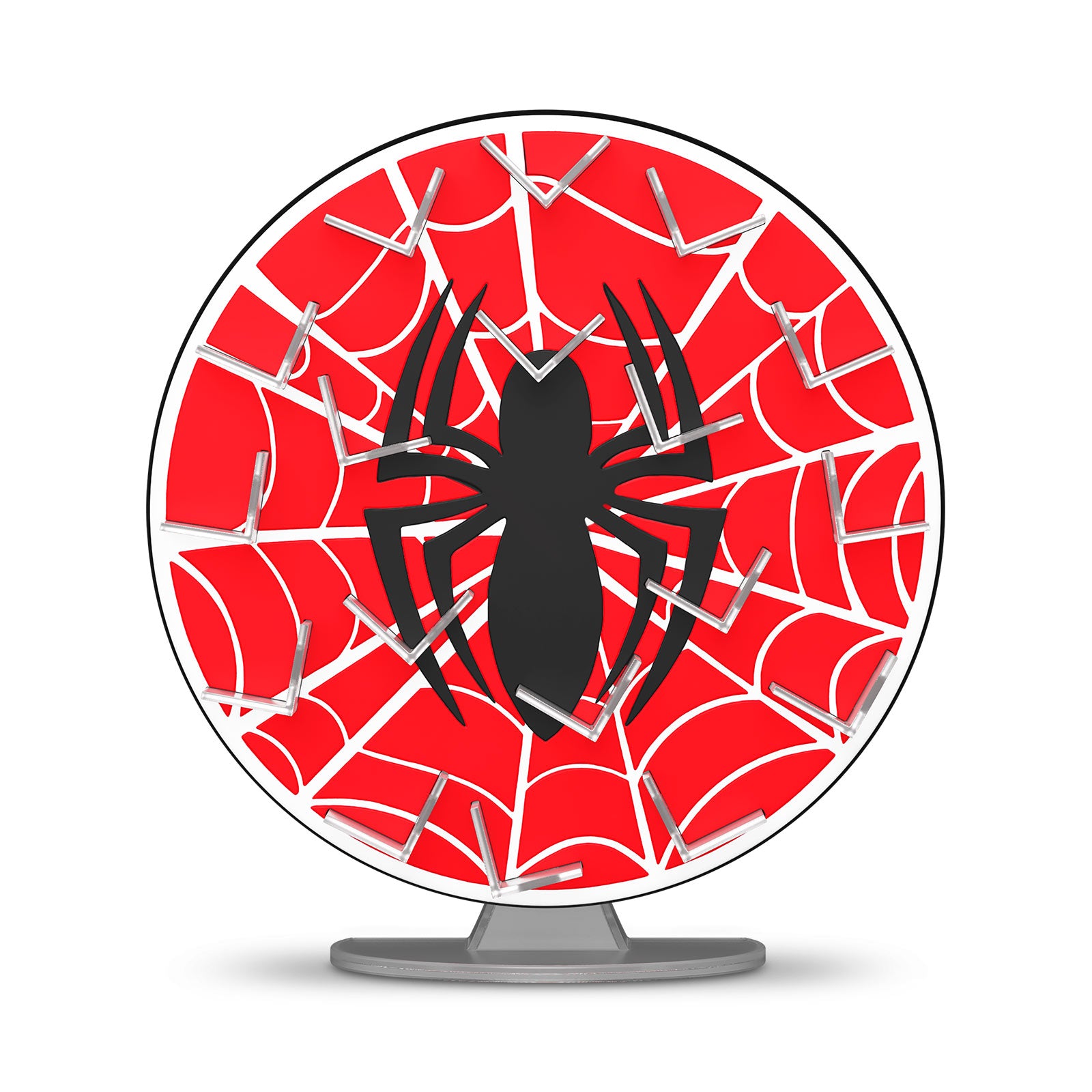 Immagine del prodotto Spider-Man - Spider Funko Bitty POP Display con 2 Figure