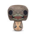 Immagine del prodotto Jurassic Park - T-Rex Funko Pop Pupazzo di Peluche