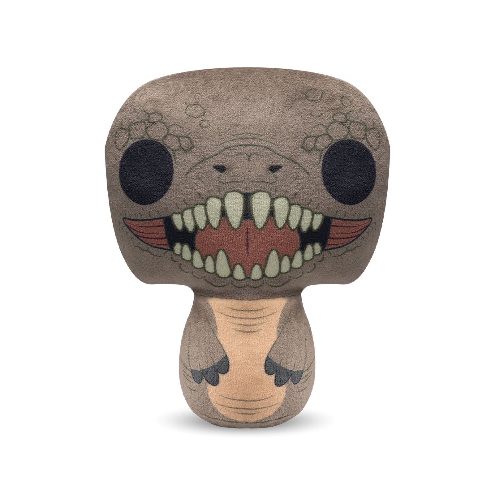 Immagine del prodotto Jurassic Park - T-Rex Funko Pop Pupazzo di Peluche