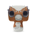 Immagine del prodotto Jurassic Park - Stygimoloch Hatchling Funko Pop Peluche