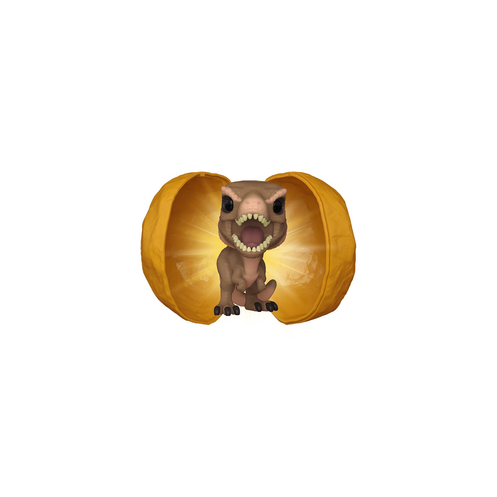 Immagine del prodotto Jurassic Park - Figura Misteriosa Funko Pocket Pop