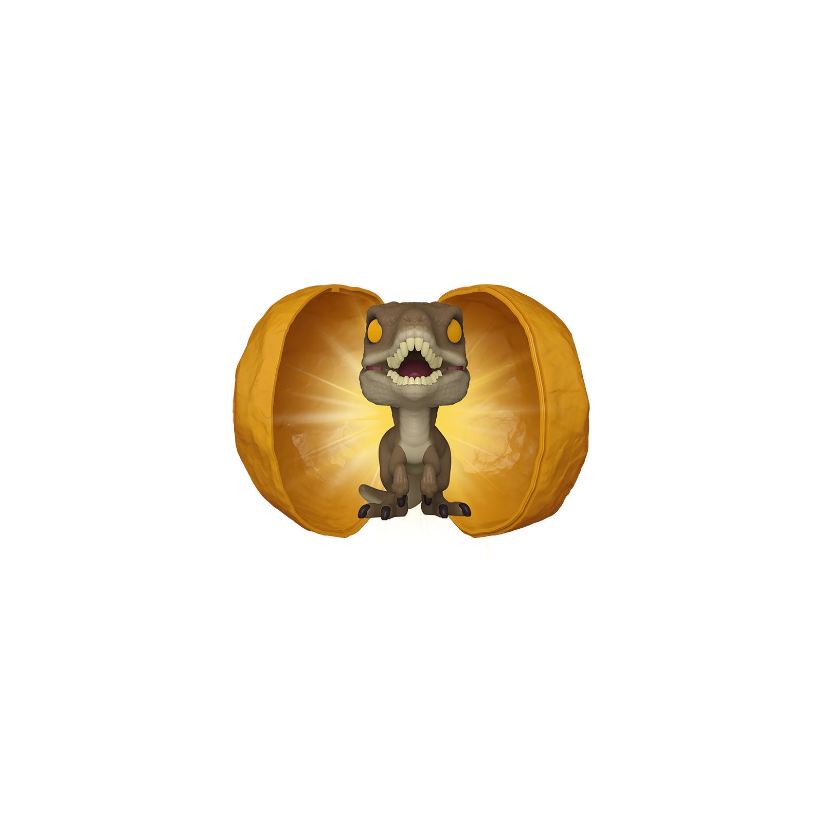 Immagine del prodotto Jurassic Park - Figura Misteriosa Funko Pocket Pop