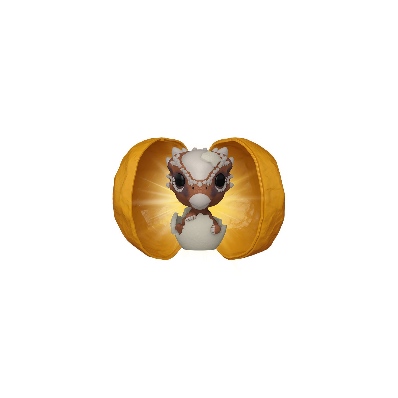 Immagine del prodotto Jurassic Park - Figura Misteriosa Funko Pocket Pop